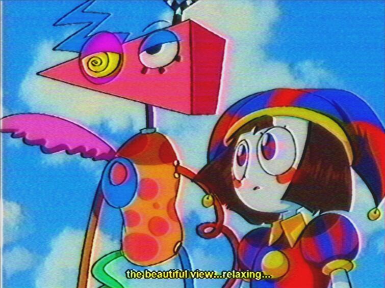 the-amazing-digital-circus-ova-1995-justlusdoodles-fandom
