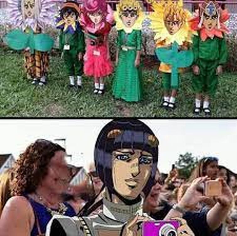 Fandom Image