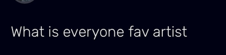 Fandom Image