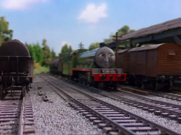 What are some of your favorite screenshots/RWS illustrations? | Fandom