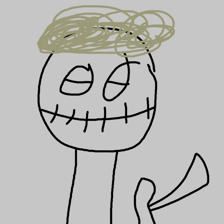 Fandom Image
