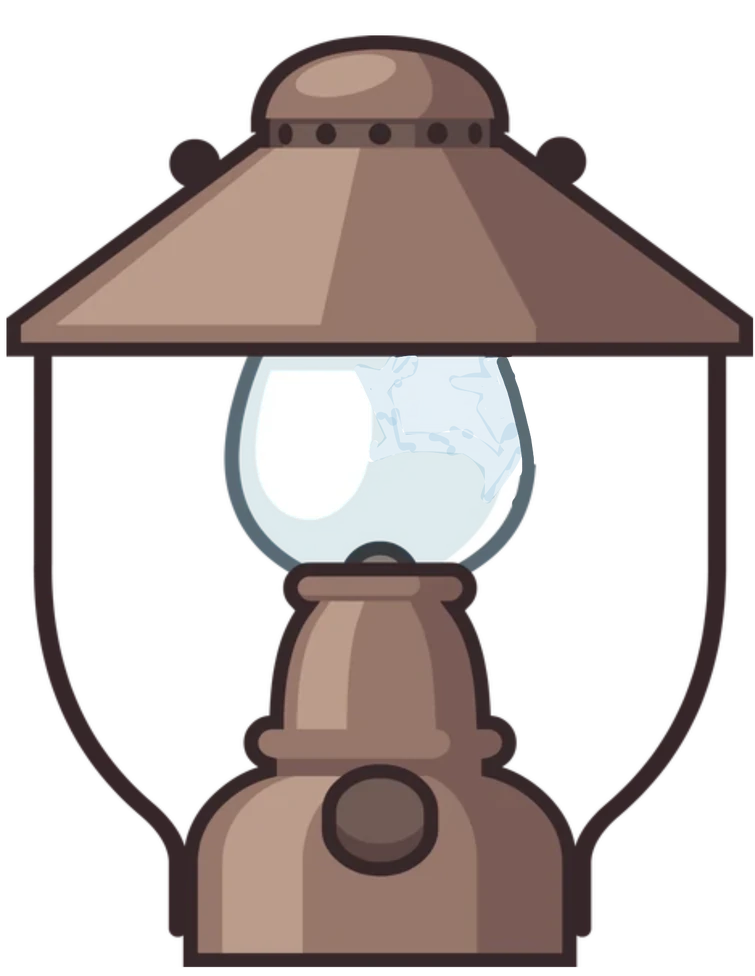 I Made A Fixed Airy Asset Fandom