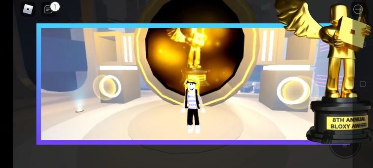 What Is A Fly Ride Kitsune Worth Fandom