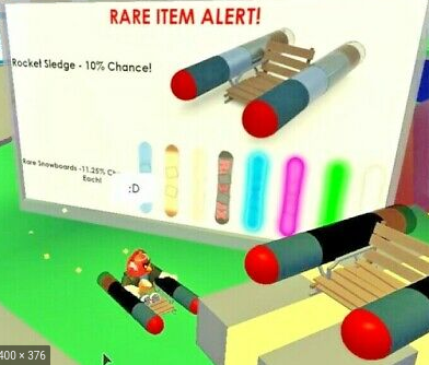 Trading Rocket Sled Fandom - roblox adopt me rocket sled worth