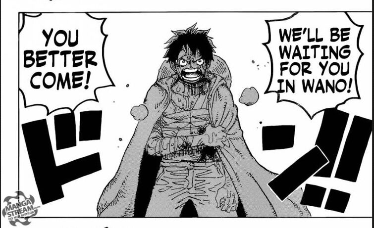 favorite-post-timeskip-arc-before-wano-fandom