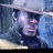 Jayon Wongus's avatar