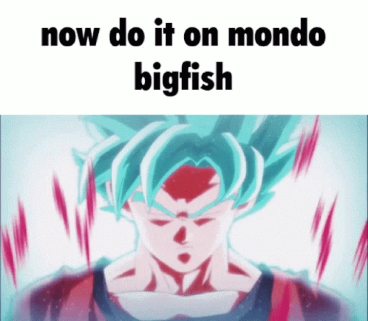 day 2 of sand pod king Fandom