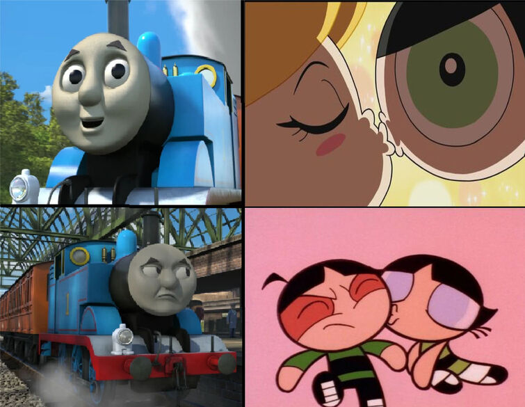 Fandom Image