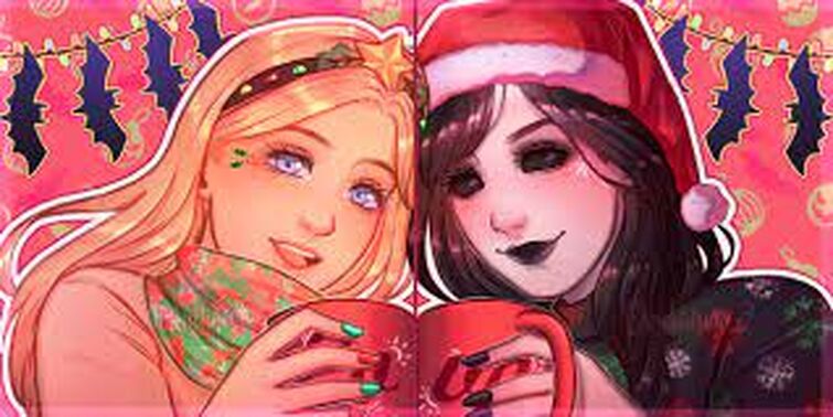 Fandom Image