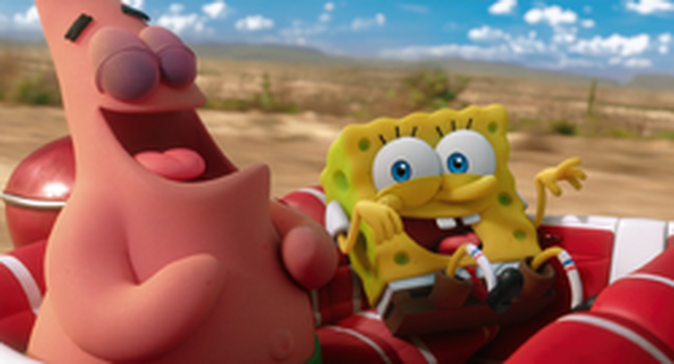 Fandom Image