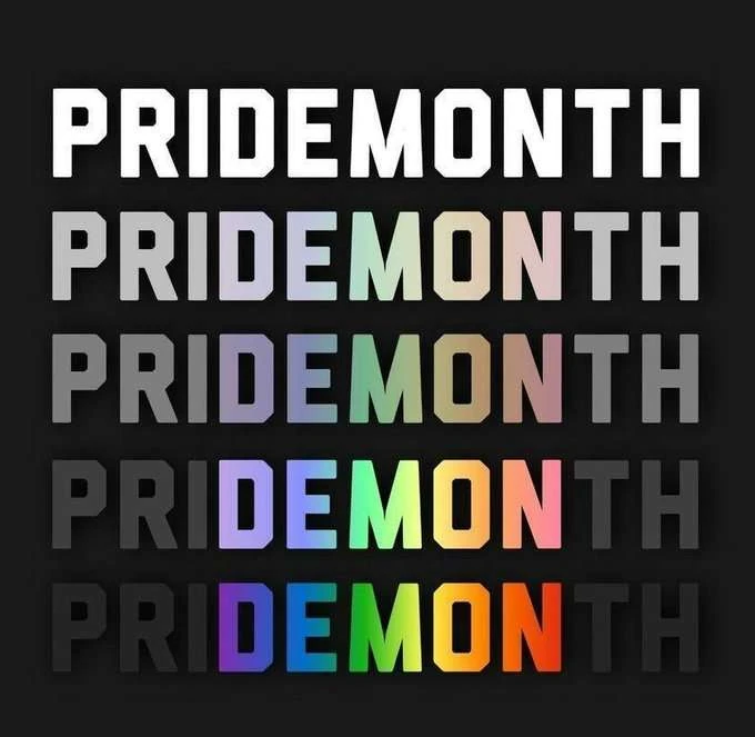 gay-month-in-3-days-wtf-fandom