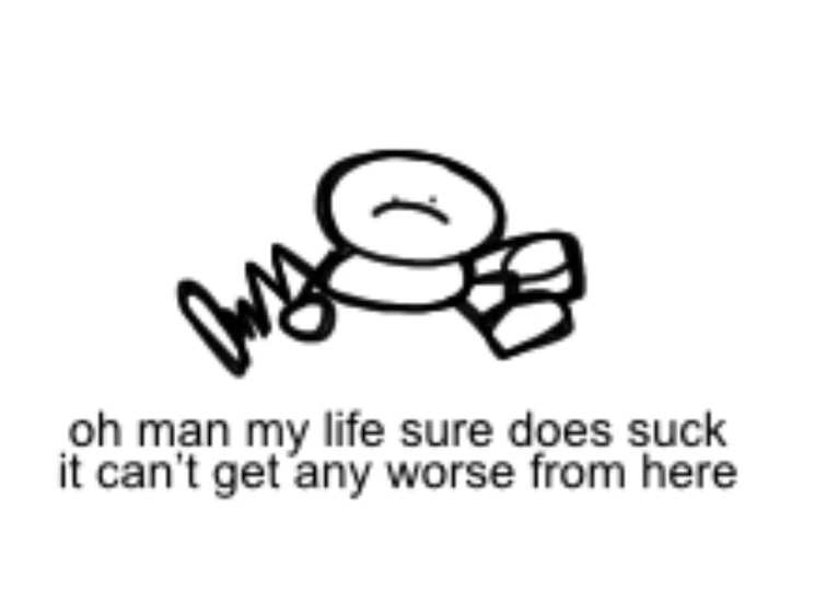 mobile game ads Fandom