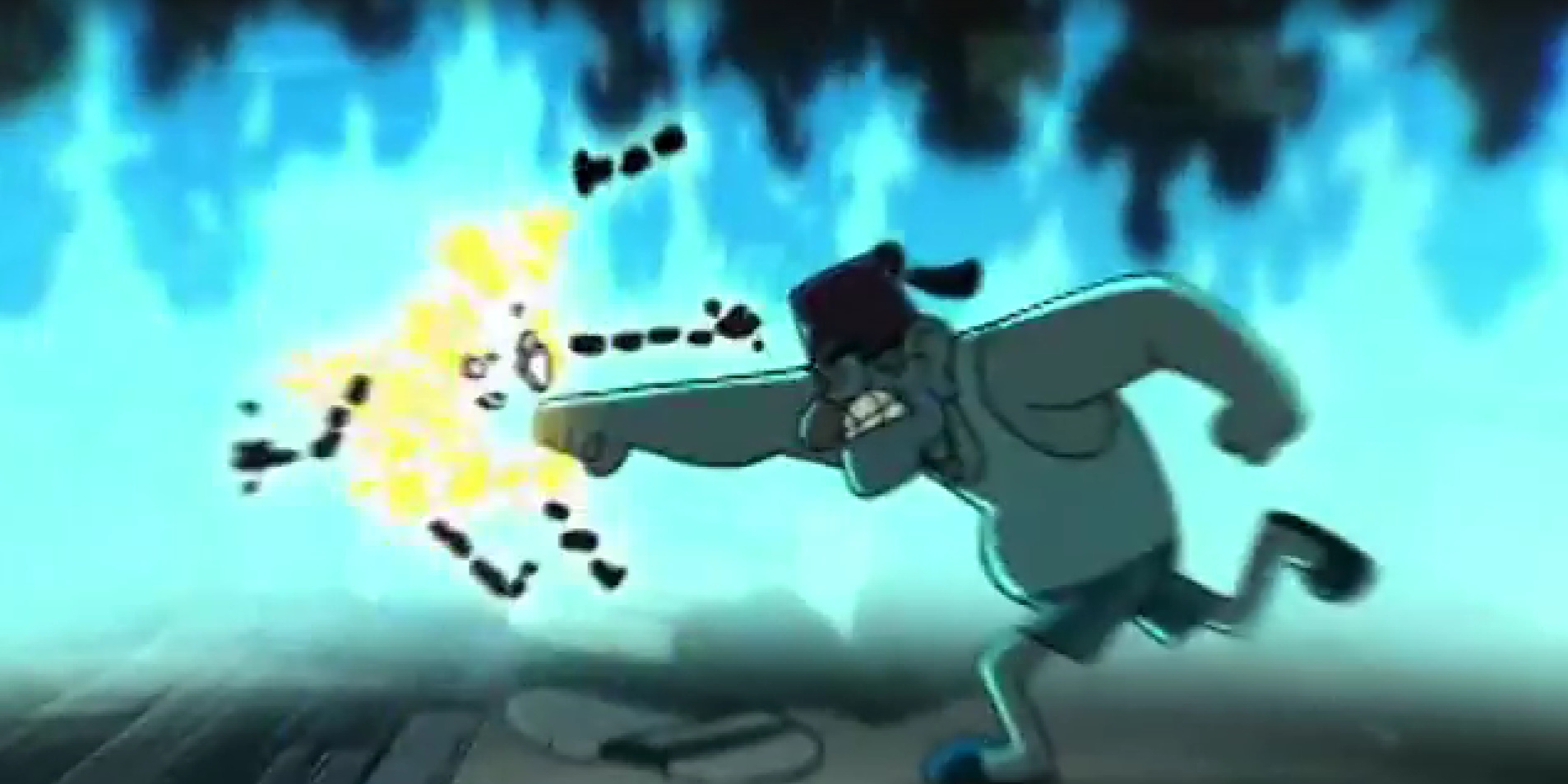 Bill Cipher is so powerful. Or not? | Fandom
