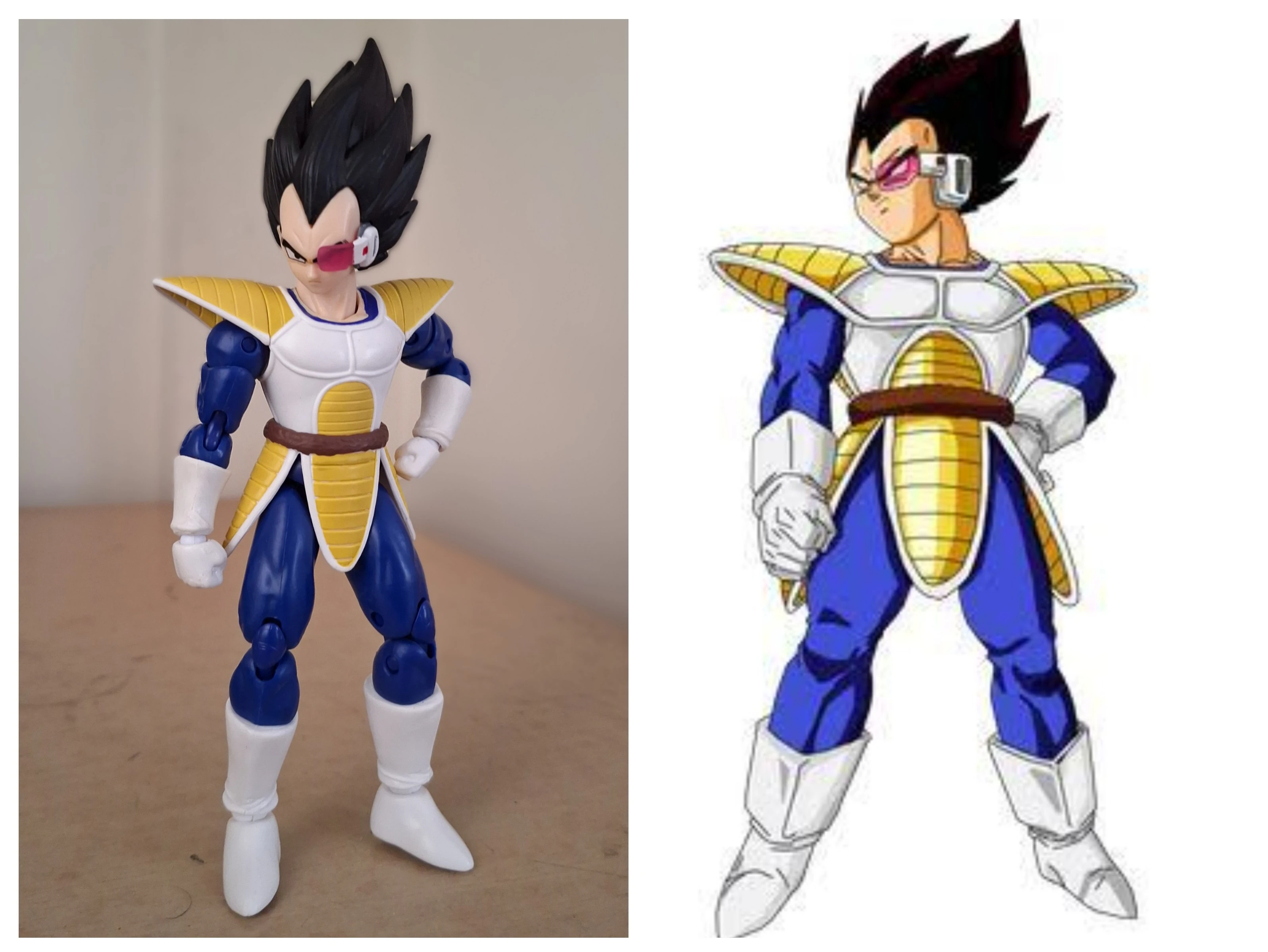 Shafted in game, dub in real life! Fandom