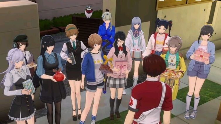 Fandom Image