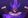 LordGalvatronYT