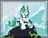 Drixitrune's avatar