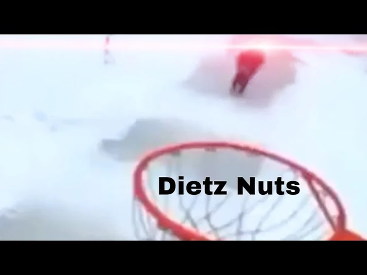 Found this in my Fandom