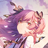 Mayystxrrrr's avatar