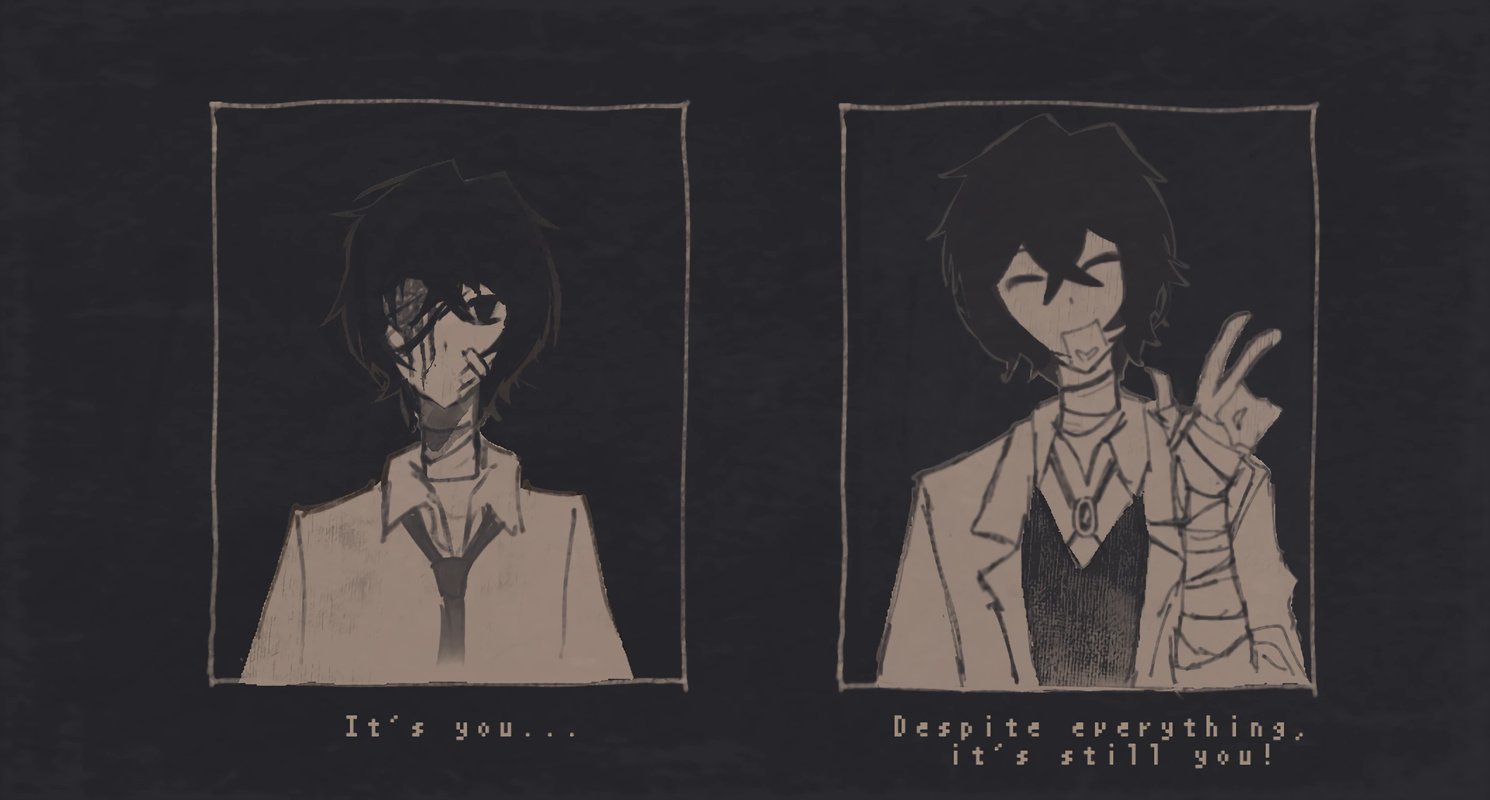 Hljhligtihlfrelhjvdthltvhuvdfukhrfkuh (didn't know what to put for the