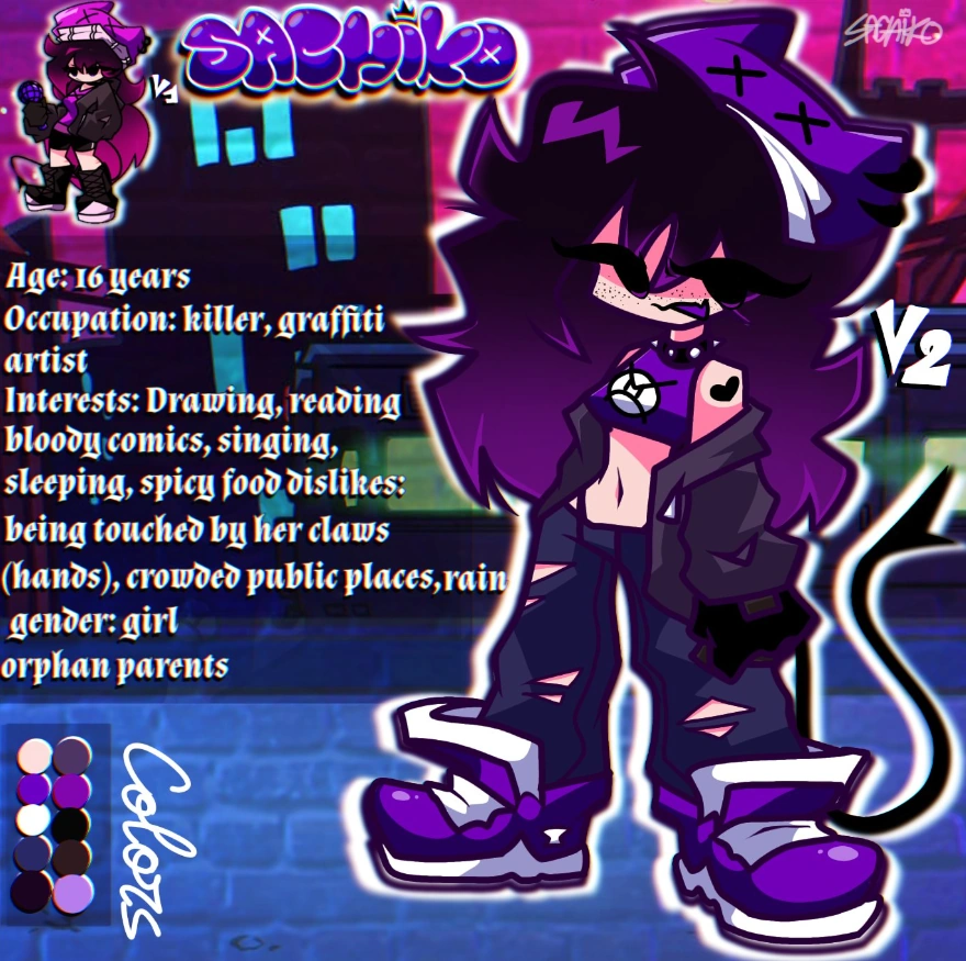 Sachiko Updated Ref (By Sachiko) Fandom
