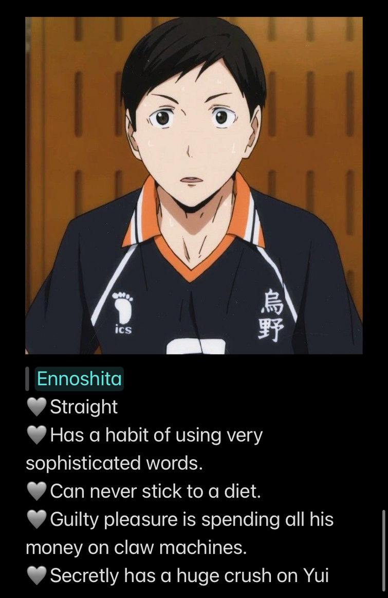 Fandom Image