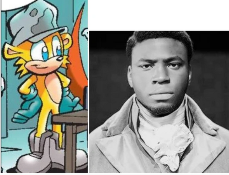 Fandom Image
