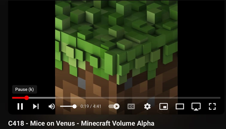 random roast | Fandom