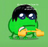 Sinkkk's avatar