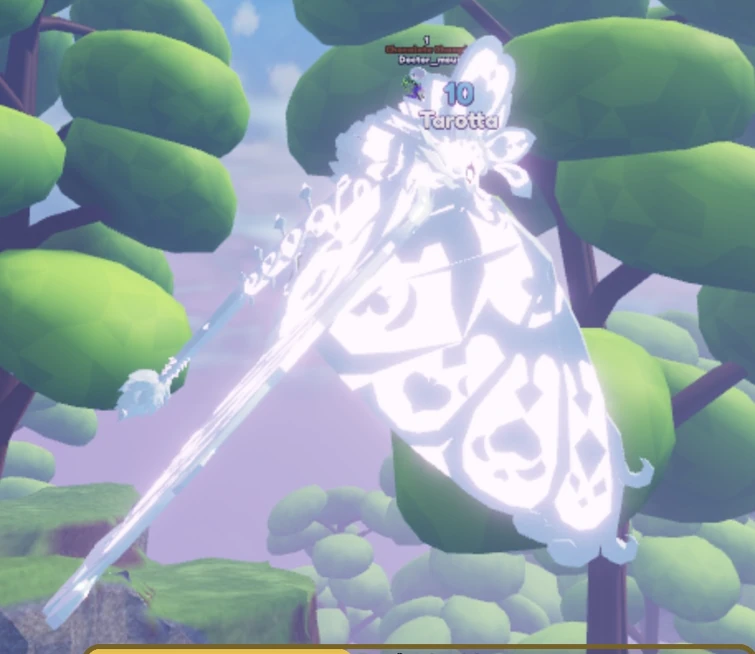 It’s finally happening…….. my dream dragon!!! | Fandom