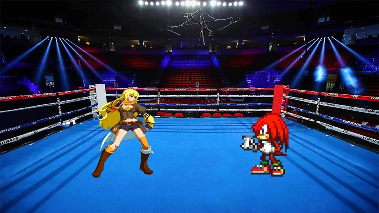Fandom Image