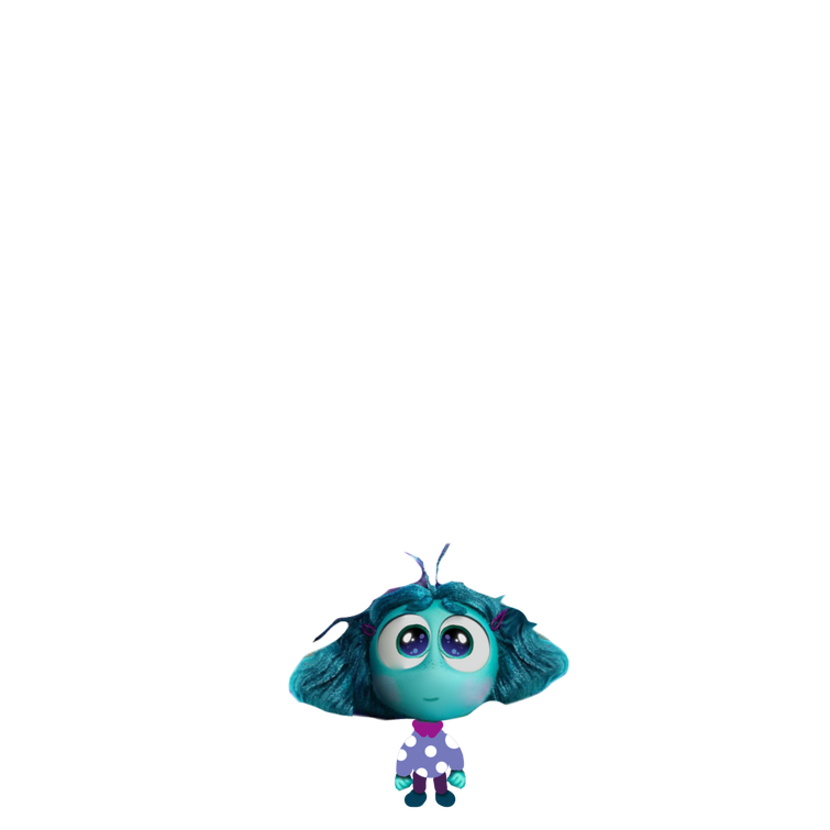 i-watch-inside-out-2-and-envy-he-looks-cute-and-very-cute-so-i-made-her