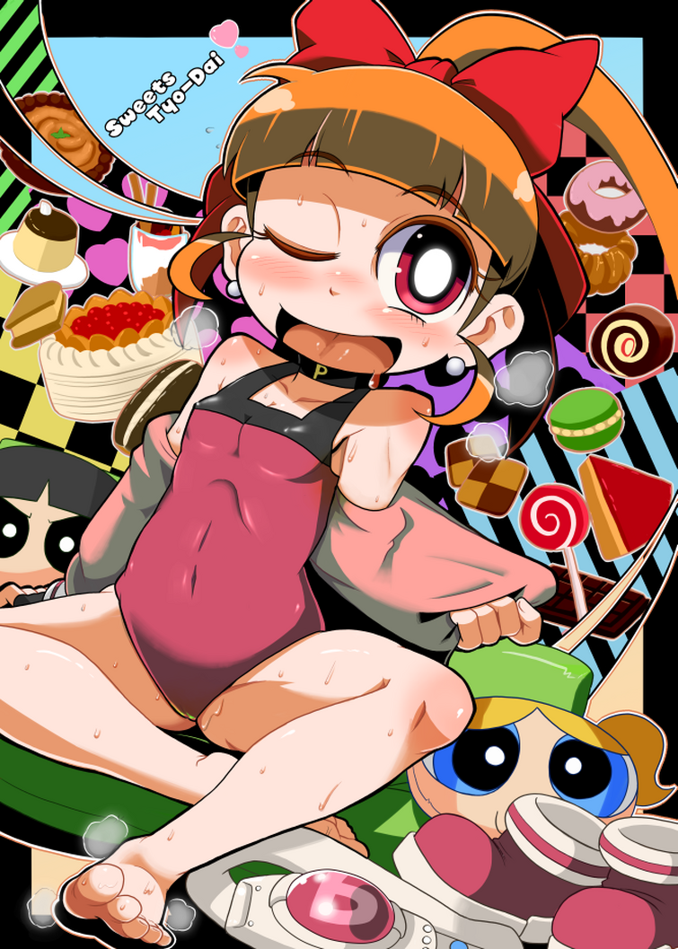 Fandom Image