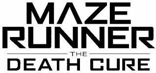 Secrets of 'Maze Runner: The Death Cure' revealed, - Ethan Alter