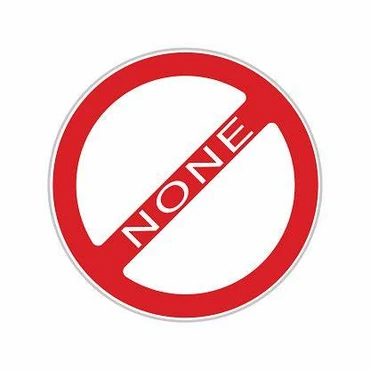 Who's Better? | Fandom