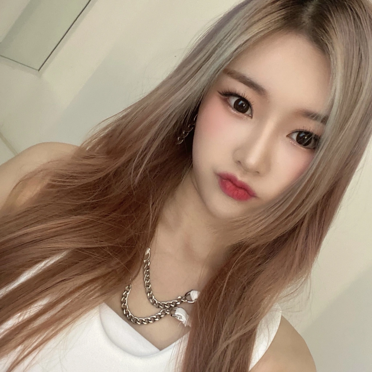 Your daily dose of KPop: Day 6 | Fandom