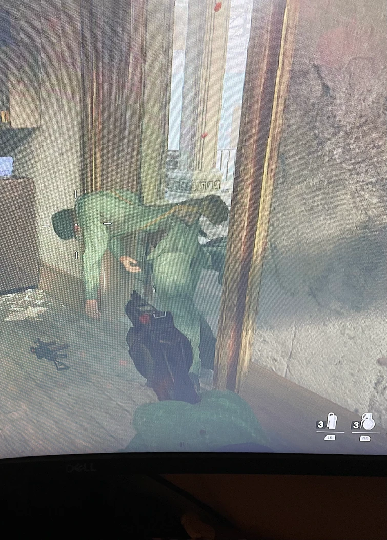 Discuss Everything About Call of Duty Wiki | Fandom