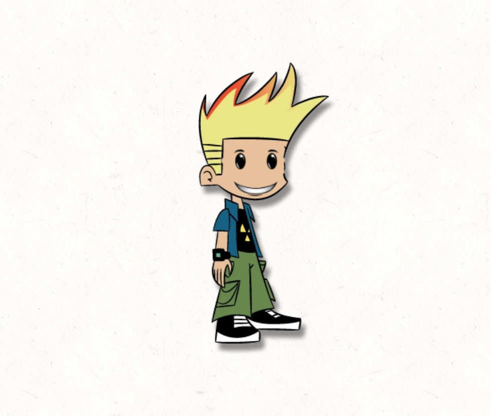 tell-me-what-characters-to-put-roblox-faces-on-fandom