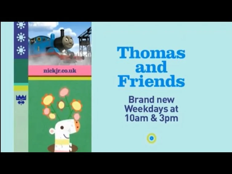 Name a song that should have been in the original show. Fandom