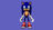 Hsulp7's avatar