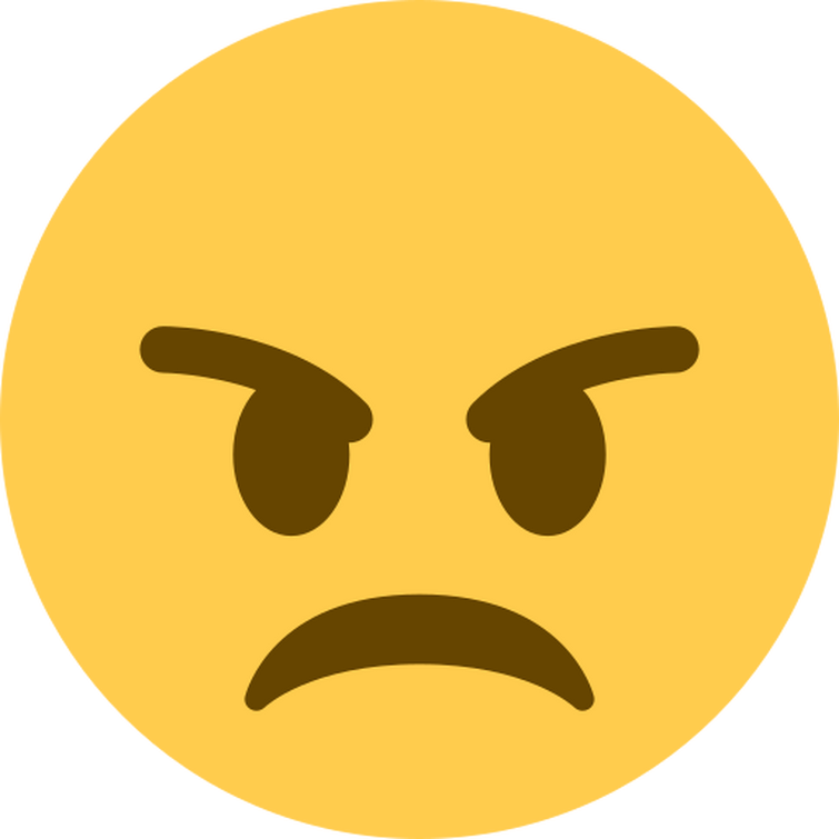 Emoji TikTok Challenge Alphabet Lore Funny Face Animation #typ #foryou