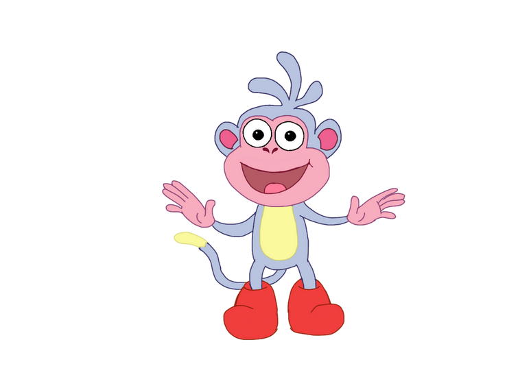 Discuss Everything About Dora the Explorer Wiki Fandom