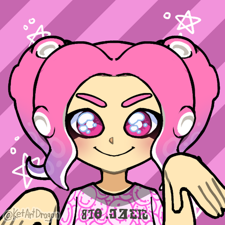 nyurei's avatar creator !!｜Picrew