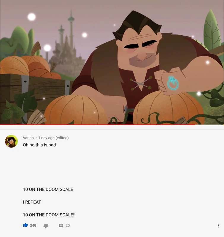discuss-everything-about-tangled-wiki-fandom