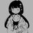 Seilentium's avatar
