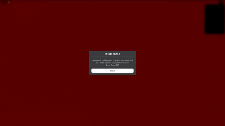 Discuss Everything About R2DA Wiki | Fandom