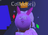 Bubblemoomoo1's avatar