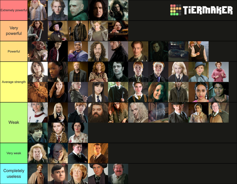 Fandom Image