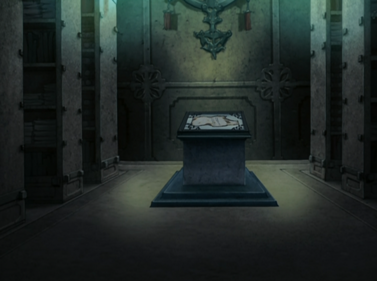 Fandom Image