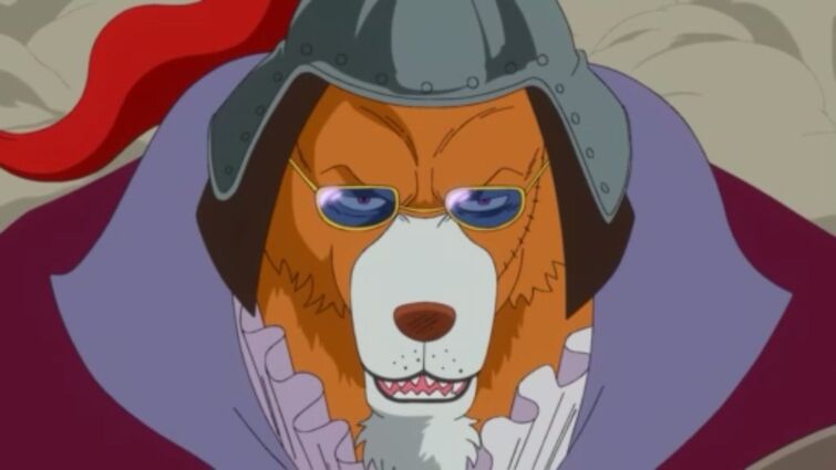 Fandom Image